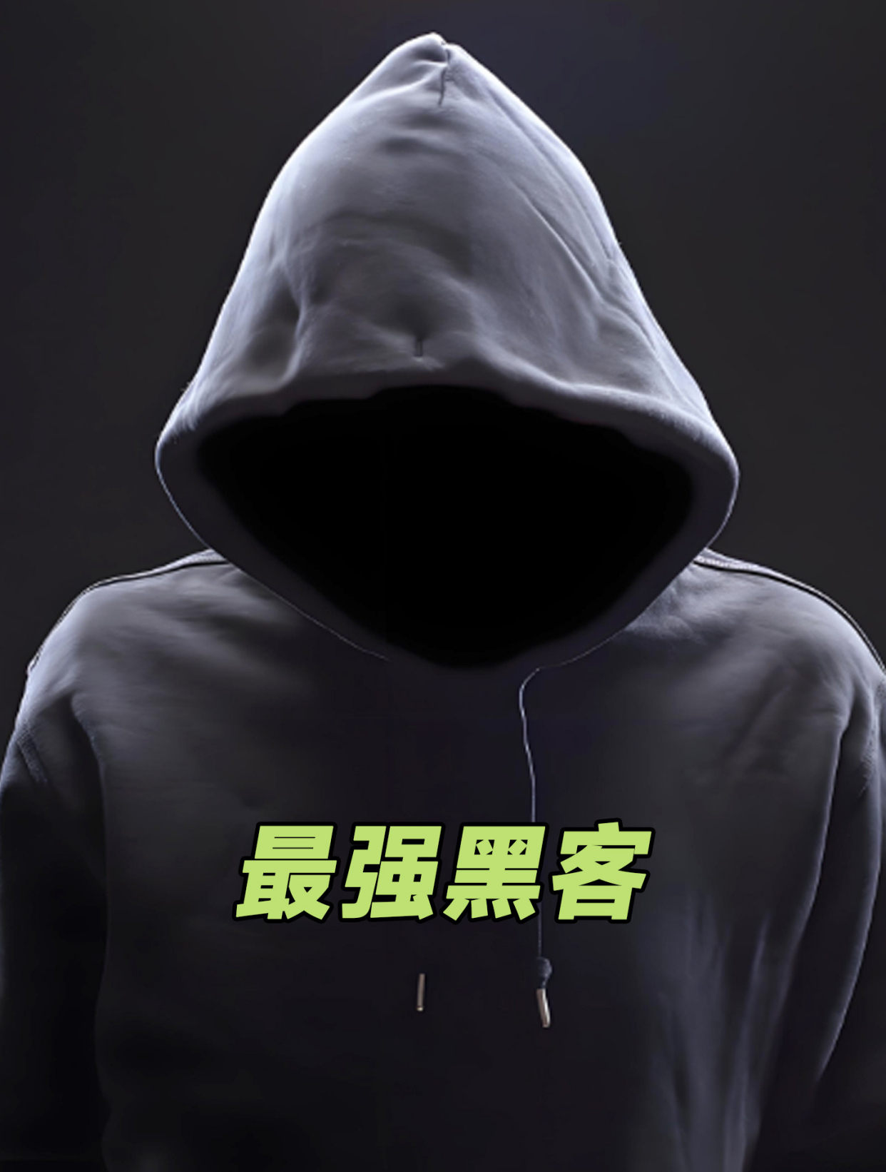 黑客能调出微信记录是真的吗